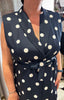Carine two piece