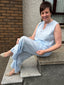 Hawaii trousers
