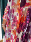 Ester dress