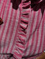 Serena blouse