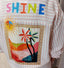 Mandy shirt