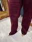 Aileen jeans