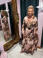 Amro dress