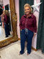 Willis jeans
