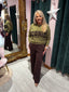 Ancona jumper