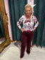 Aileen jeans