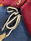 Willis jeans