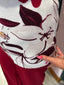 Bella jumper