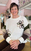 Carla jumper
