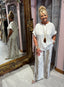 Tuppence trousers
