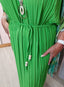 Mabel dress