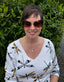 Gabriella jumper