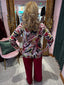 Bea jumper