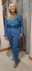 Clara jumpsuit
