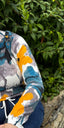 Genesis jumper