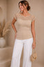Cooper top