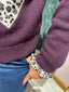 Betty cardigan