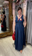 Helen jumpsuit