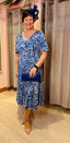 Heidi dress