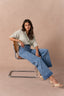 Valerie jeans
