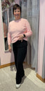 Ali jeans