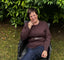 Tilly jumper