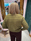 Ancona jumper