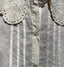 savvy blouse