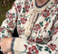 Andi cardigan