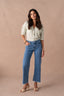 Vicky jeans