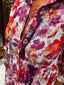 Ester dress