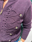 Maya cardigan