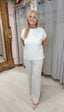 Willow top