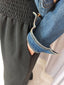 Carol trousers