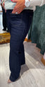 Sophie jeans
