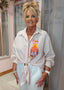 Mandy shirt
