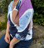 Georgia jumper
