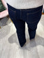 Sophie jeans