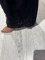 Haiti trousers
