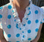 Holly blouse