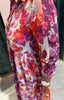 Ester dress