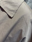 chase jacket