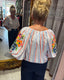 Jolly blouse