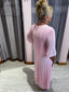 Tabitha dress
