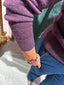 Maya cardigan