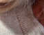 Maya cardigan