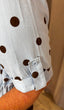 Pepe blouse