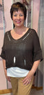 Dawne jumper