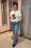 Valerie jeans