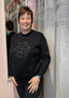 Posie jumper